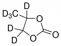 1,2-Propylene-d6 carbonate 