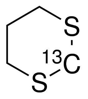 1,3-Dithiane-2-13C 716111-1G