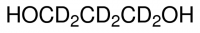 1,3-Propane-d6-diol 
