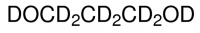 1,3-Propanediol-d8 