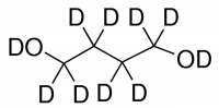 1,4-Butanediol-d10 