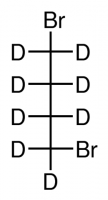 1,4-Dibromobutane-d8 480444-5G