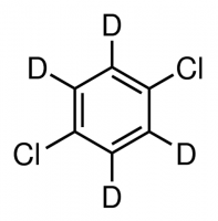 1,4-Dichlorobenzene-d4 