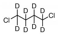 1,4-Dichlorobutane-d8 491152-5G