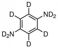 1,4-Phenylenediamine-d8 491144-1G