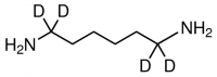 1,6-Diaminohexane-1,1,6,6-d4 613533-5G