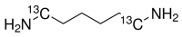 1,6-Diaminohexane-1,6-13C2 491160-100MG