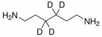 1,6-Diaminohexane-3,3,4,4-d4 587796-1G