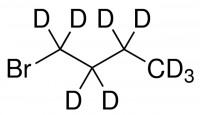 1-Bromobutane-d9 617423-5G