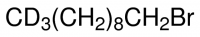 1-Bromodecane-10,10,10-d3 