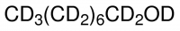 1-Octanol-d18 