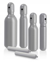 13CO2/Nitrogen(RG)/Oxygen(RG) Gas Mixture 