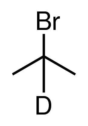 2-Bromopropane-2-d1 491357-5G