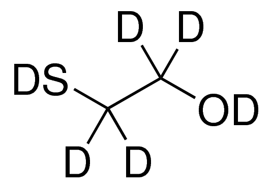 2-Mercaptoethanol-d6 615226-500MG