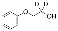 2-Phenoxyethanol-1,1-d2 