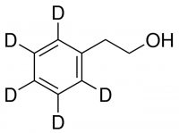 2-Phenyl-d5-ethanol 