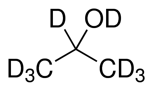 2-Propanol-d8 