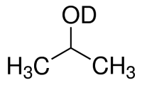2-Propanol-OD 