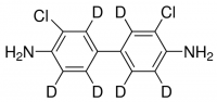 3,3-Dichlorobenzidine-(diphenyl-d6) 