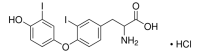 3,3-Diiodo-L-thyronine (T2) hydrochloride 