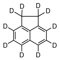 Acenaphthene-d10 
