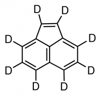 Acenaphthylene-d8 