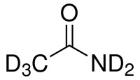 Acetamide-d5 
