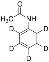 Acetanilide-2,3,4,5,6-d5 578991-5G
