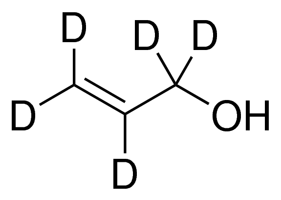 Allyl-d5 alcohol 