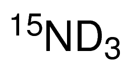 Ammonia-15N,d3 
