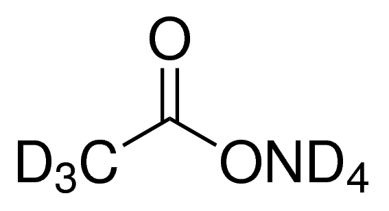 Ammonium acetate-d7 