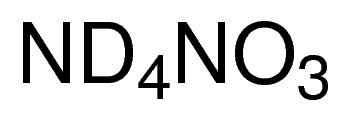 Ammonium-d4 nitrate 
