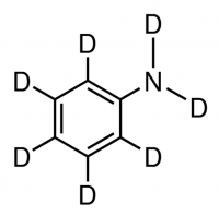 Aniline-d7 