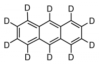 Anthracene-d10 