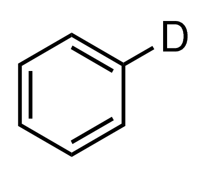 Benzene-d 
