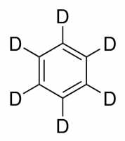 Benzene-d6 570680-50G