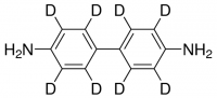 Benzidine-(rings-d8) 