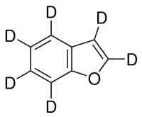 Benzofuran-d6 