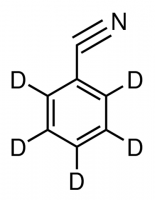 Benzonitrile-d5 