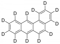 Benz[a]anthracene-d12 