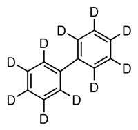 Biphenyl-d10 