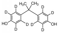Bisphenol A-(diphenyl-d8) 614025-500MG