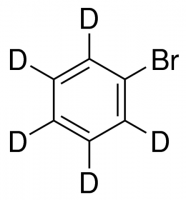 Bromobenzene-d5 