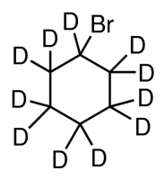 Bromocyclohexane-d11 480479-5G