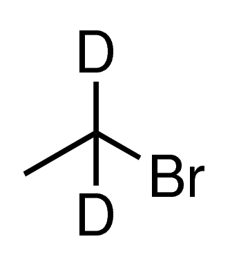 Bromoethane-1,1-d2 