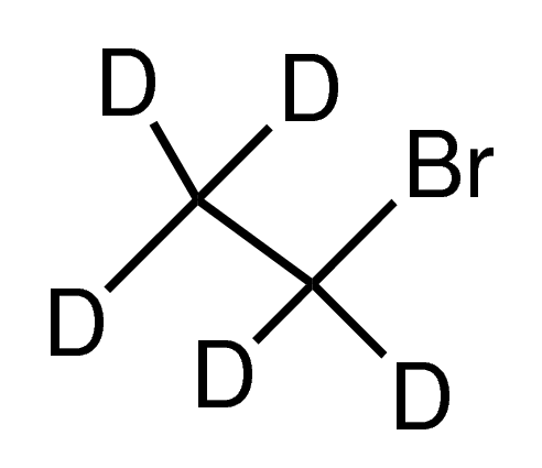 Bromoethane-d5 