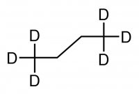 Butane-1,1,1,4,4,4-d6 