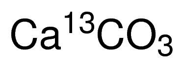 Calcium carbonate-13C 