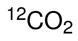 Carbon-12C dioxide 