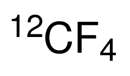 Carbon-12C tetrafluoride 